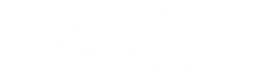 Portal de Transparencia