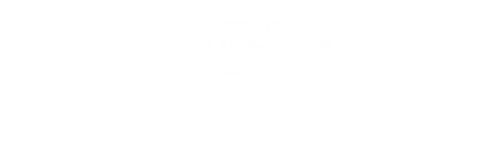 Libro de reclamaciones