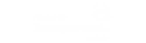 Portal de Transparencia